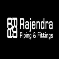 Rajendra Piping & Fittings image 1